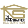 Rick Shaffer - Rick Shaffer Real Estate Team gallery