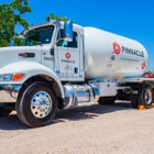 Pinnacle Propane