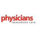 Physicians Urgent Care - Urgent Care