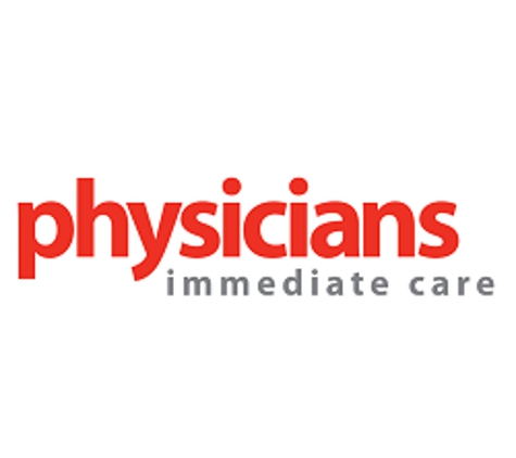 Physicians Immediate Care - Chicago, IL