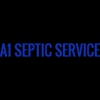 A1 Septic Service gallery