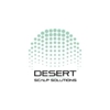 Desert Scalp Solutions gallery