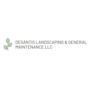 Desantis Landscaping & General Maintenance LLC