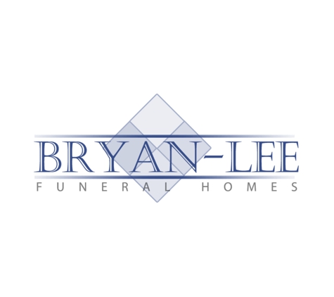 Bryan-Lee Funeral Home - Raleigh, NC