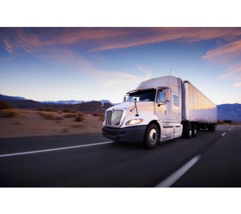 Gladstone Water Cartage & Plant Hire Pty Ltd - Yarwun, QLD