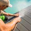 Pressure Washing Services Utah gallery