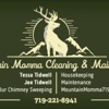 Mountain Momma Cleaning & Maintenance gallery