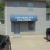 Top Quality Collision Center gallery