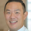 Jeffrey Kuo, MMM, MD - Physicians & Surgeons