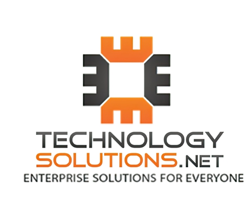 Technology Solutions Managed IT - Tucson, AZ