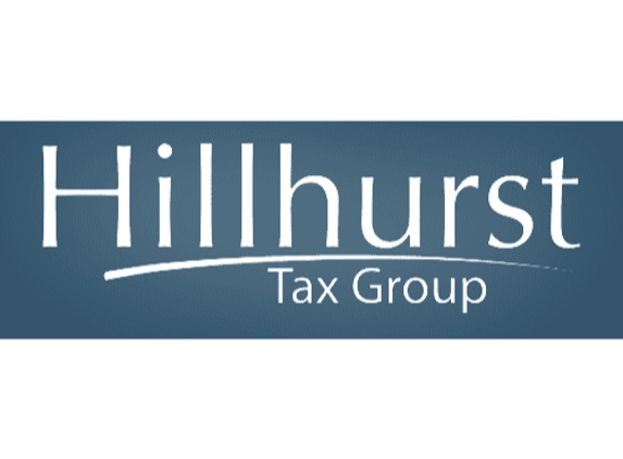 Hillhurst Tax Group - Los Angeles, CA