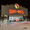 Buc-ee's gallery