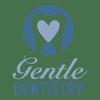 Gentle Dentistry gallery