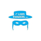 The Lawn Rangers, Inc.