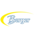 Berger Chiropractic and Wellness - Chiropractors & Chiropractic Services