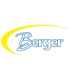 Berger Chiropractic and Wellness