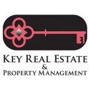 Key Real Estate & Property Management - Real Estate Management