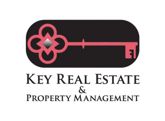 Key Real Estate & Property Management - Orlando, FL