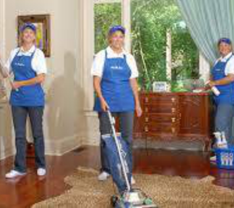 Brothers Cleaning Services everywhere in las vegas