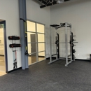 Spooner Rockwall - Physical Therapists