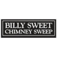 Billy Sweet Chimney Sweep