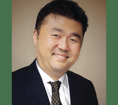 JW Lee - State Farm Insurance Agent - Little Neck, NY