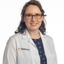 Mellissa Ward, MD - Physicians & Surgeons