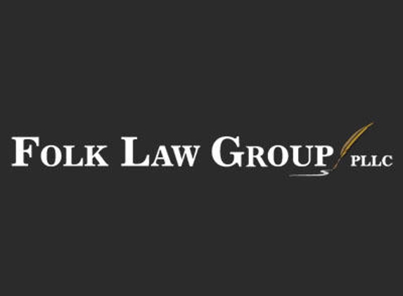 Folk Law Group PLLC - Monroe, LA