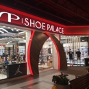 Shoe Palace - Shoe Stores