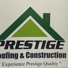 Prestige Roofing & Construction