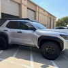 TX Truck & Jeep Specialties gallery