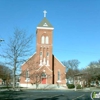 St Patrick's Church gallery