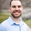Southern Pointe Dental and Implants gallery