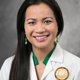 Mai Hoang, MD, FACOG