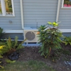 Home Comfort Alliance - Everett gallery