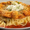 Brio Italian Grille gallery