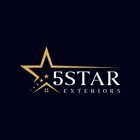 5 Star Exteriors Ohio