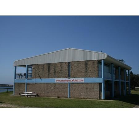 Sunbow Roofing - Hamilton, NSW