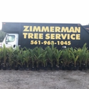 Zimmerman Tree Service - Pest Control Services