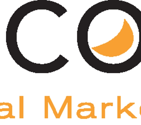 Uncork Digital Marketing - Lake Orion, MI