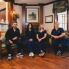 Oral Implants & Reconstructive Dentistry gallery