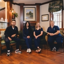 Oral Implants & Reconstructive Dentistry - Dentists