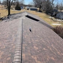 3 J's Midwest Construction - General Contractors