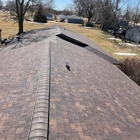 3 J's Midwest Construction