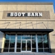 Boot Barn