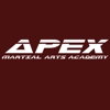 APEX Martial Arts Academy gallery