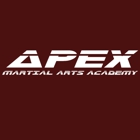 APEX Martial Arts Academy