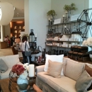 Pottery Barn - Home Furnishings