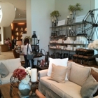 Pottery Barn