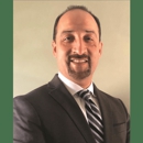 Douglas Cortez - State Farm Insurance Agent - Insurance